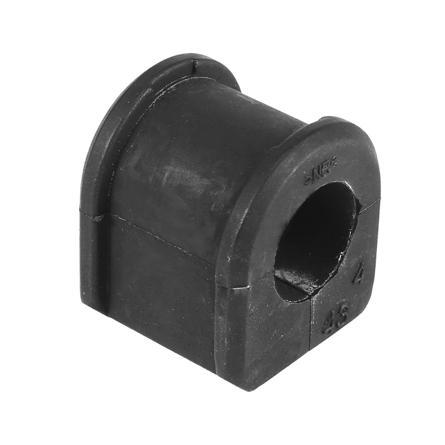 Rear Stabilizer Sway Bar Bushing for Mazda 5 (2006-2010)
