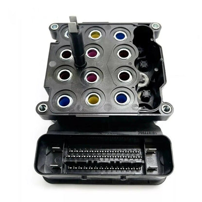 ABS Anti Lock Brake Pump Module for Jeep Dodge (2005-2010)