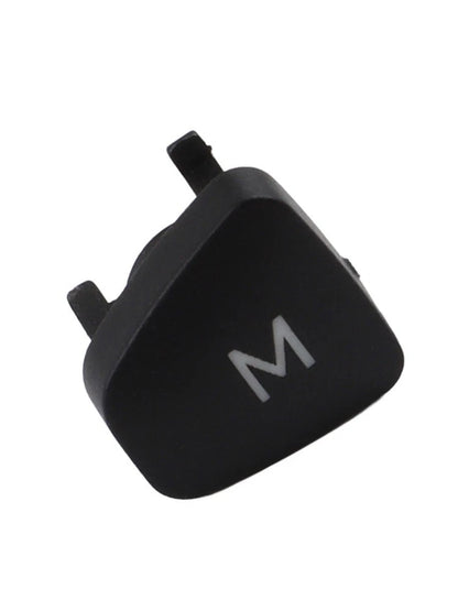 Steering Wheel Buttons Volume M Button for Ford Escort Fiesta ST EcoSport