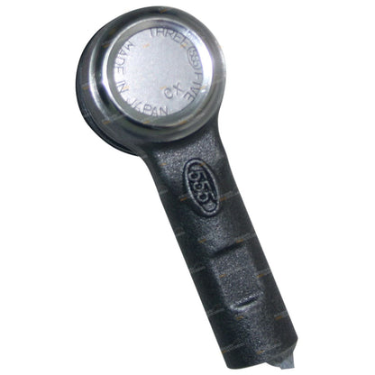 Outer Tie Rod End for Toyota Hilux 4x4 (2005–2014)