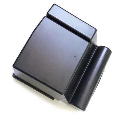 Center Console Armrest Storage Box for Subaru Forester (2014-2018)