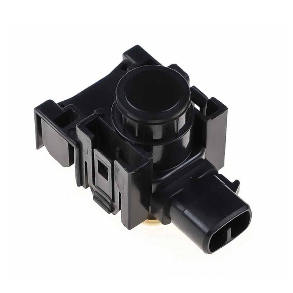 PDC Parking Sensor for Lexus CT200h NX200t NX300 ES300h (2011-2023)
