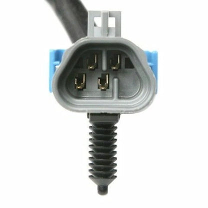 Oxygen Sensor for Chevrolet Colorado GMC Canyon (2007–2012)