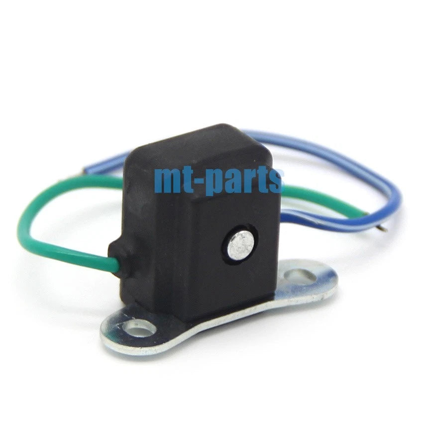 Pulsar Coil Sensor for Suzuki DR125SE (1994-2002), DR200SE (1996-2013)
