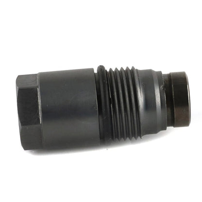 Fuel Pressure Relief Valve for Common Rail (F00N010001, 5801483106)