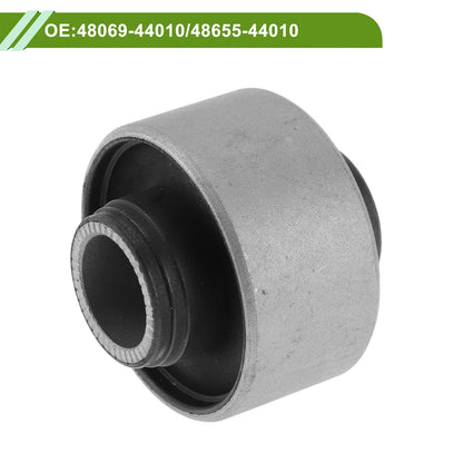 Rear Track Control Arm Bushing for Toyota Nadia (1998-2003)