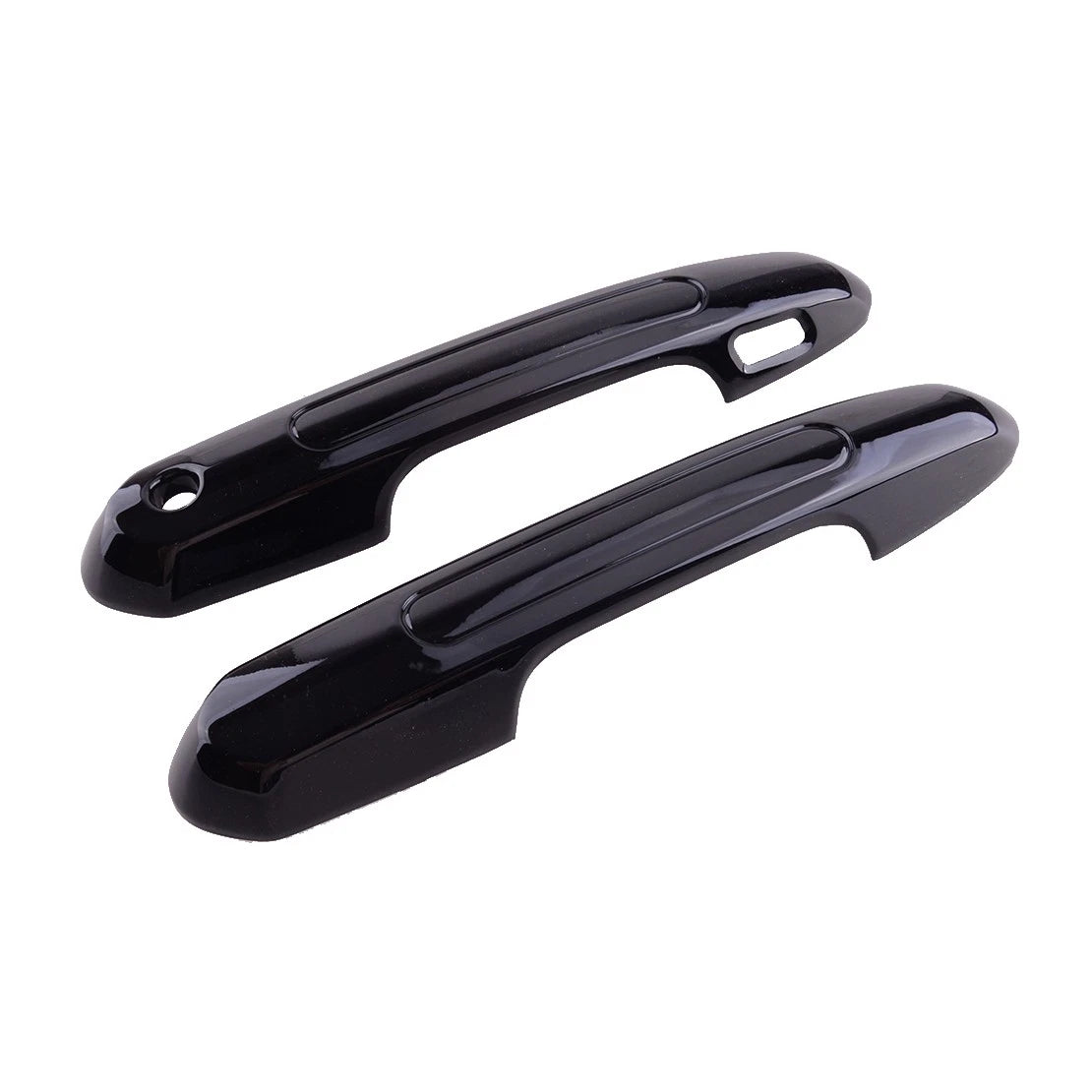 Door Handle Recesses & Trim Cup Kit for Toyota RAV4 (2019-2021)