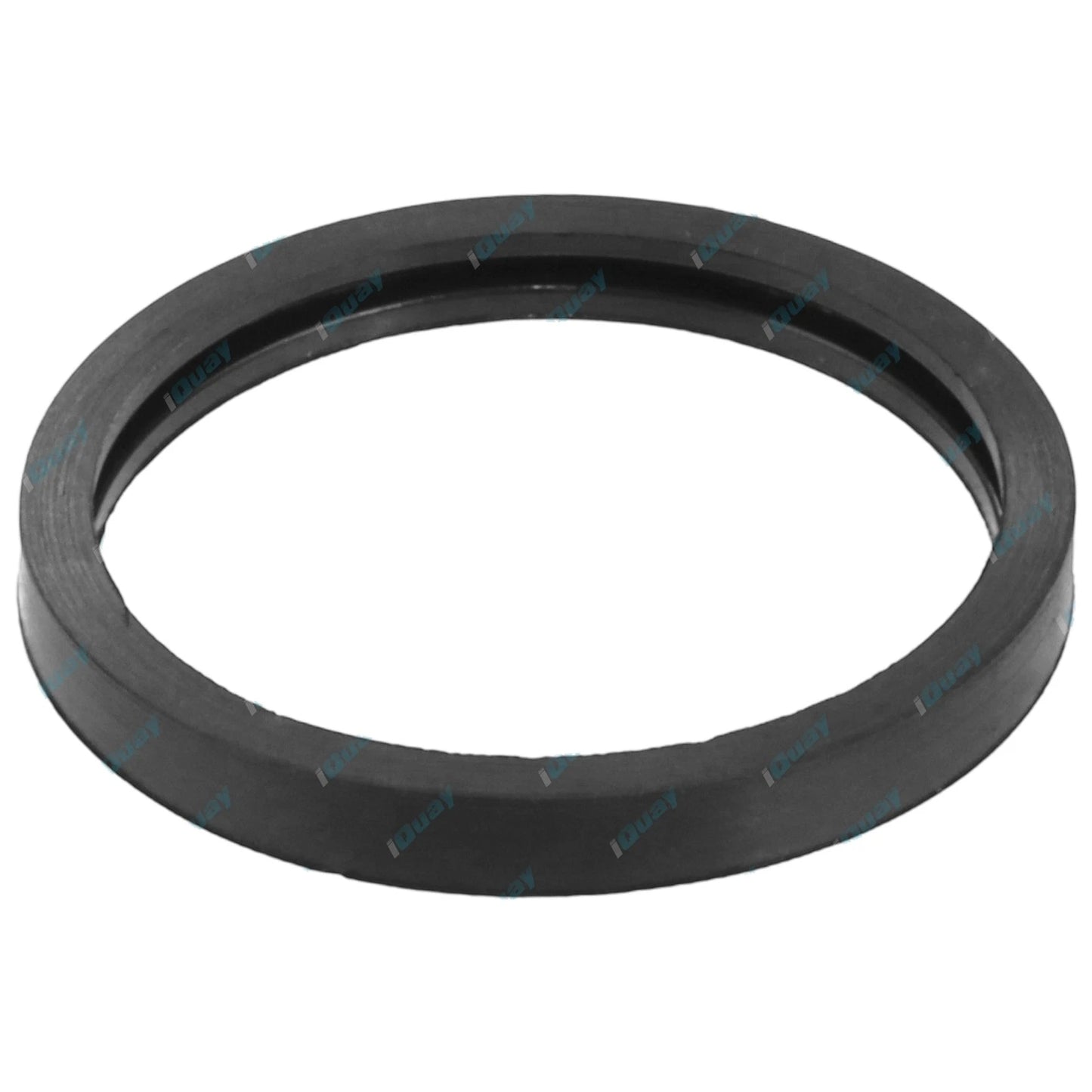 Thermostat Gasket for Nissan 200SX S14 S15 4cyl 2.0L SR20DET 1994~2002