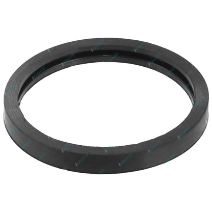 Thermostat Gasket for Nissan 200SX S14 S15 4cyl 2.0L SR20DET 1994~2002