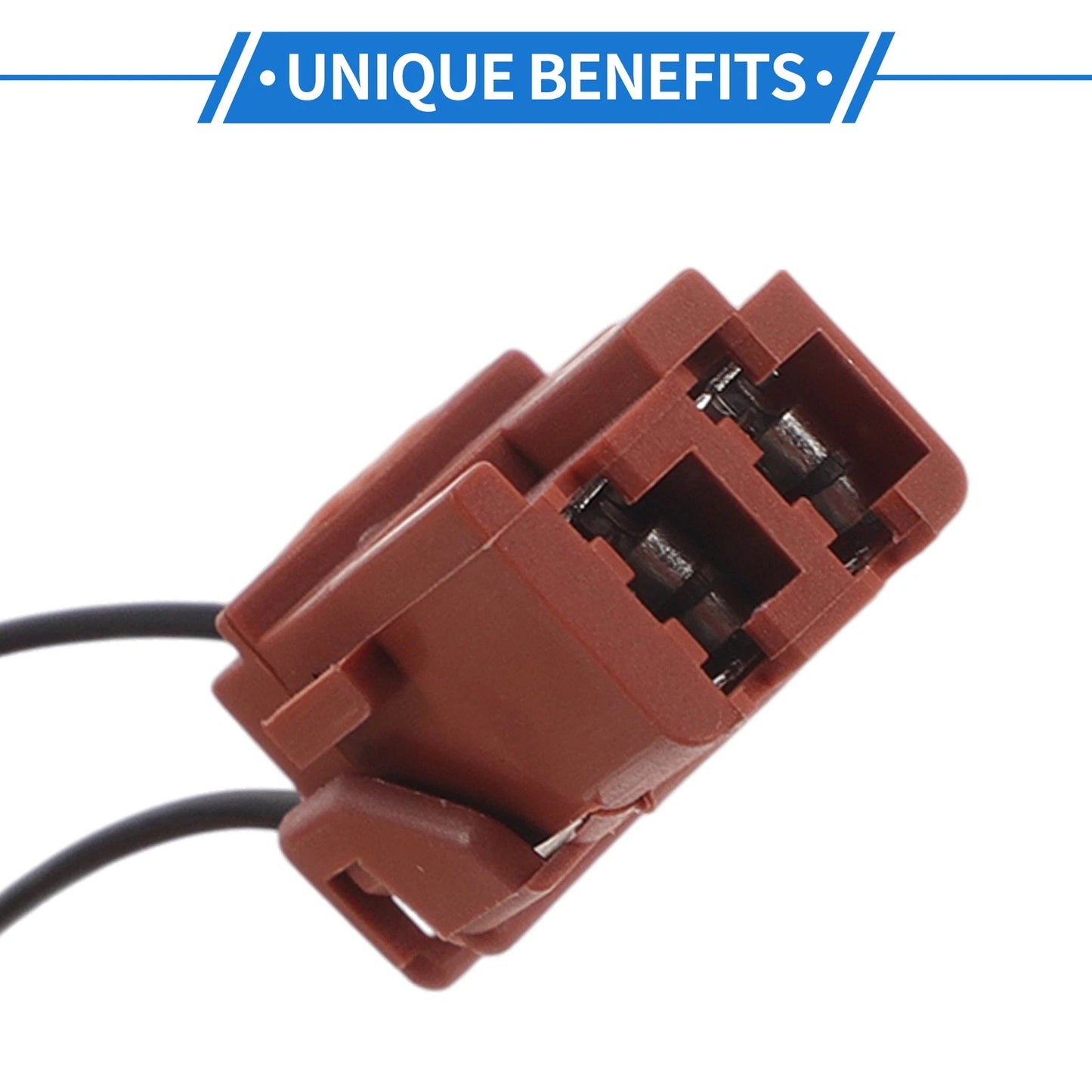Fuel Tank Sending Unit for Nissan Note 1.4L Petrol (2006-2013)