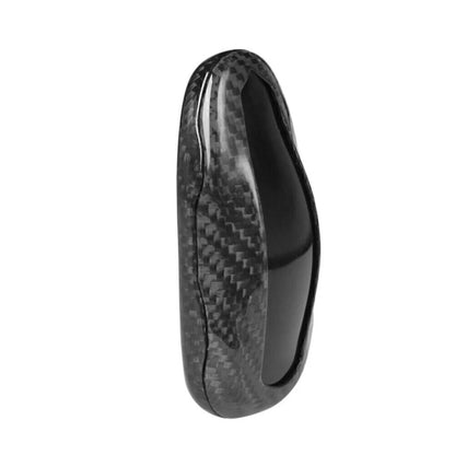 Smart Remote Key Case Shell for Tesla Model S-X (2016-2019)
