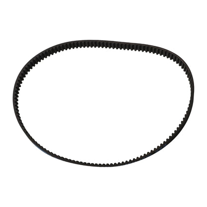1x Drive Belt Timing Belt Thickened Rubber for Electric Scooter UK