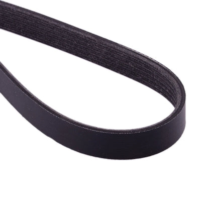 Serpentine Belt for Mercedes Benz Honda Accord Odyssey Acura (2003-2023)