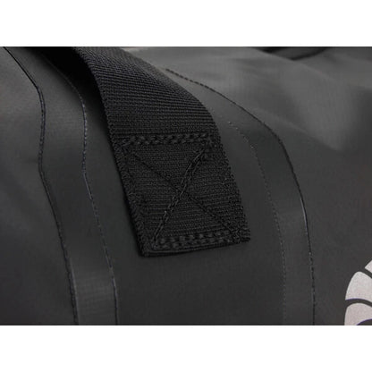 100% Waterproof 30L Sailing Gear Bag for Marine Use
