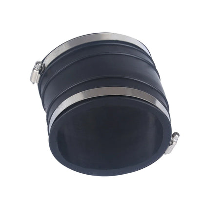 New Outboard Water Pump Exhaust Bellows for Mercruiser V6/V8 (32-14358T)