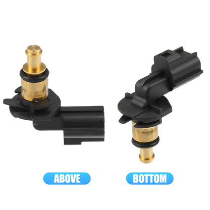 Coolant Temperature Sensor for Ford Escape, Mercury (2001-2008)