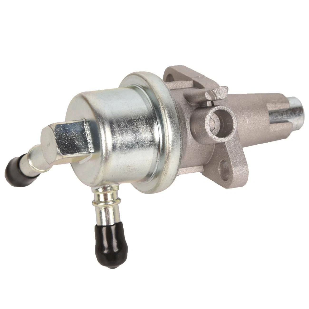 Diesel Fuel Lift Pump for Bobcat 665, S16, S175, S185, S205, S450, S510, S530