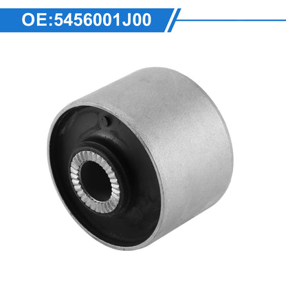 Front Lower Radius Arm Bush for Nissan Patrol GQ Y60 GU (1997-2006)