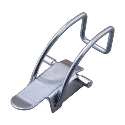 Air Filter Cleaner Box Fastener Clips for Ford