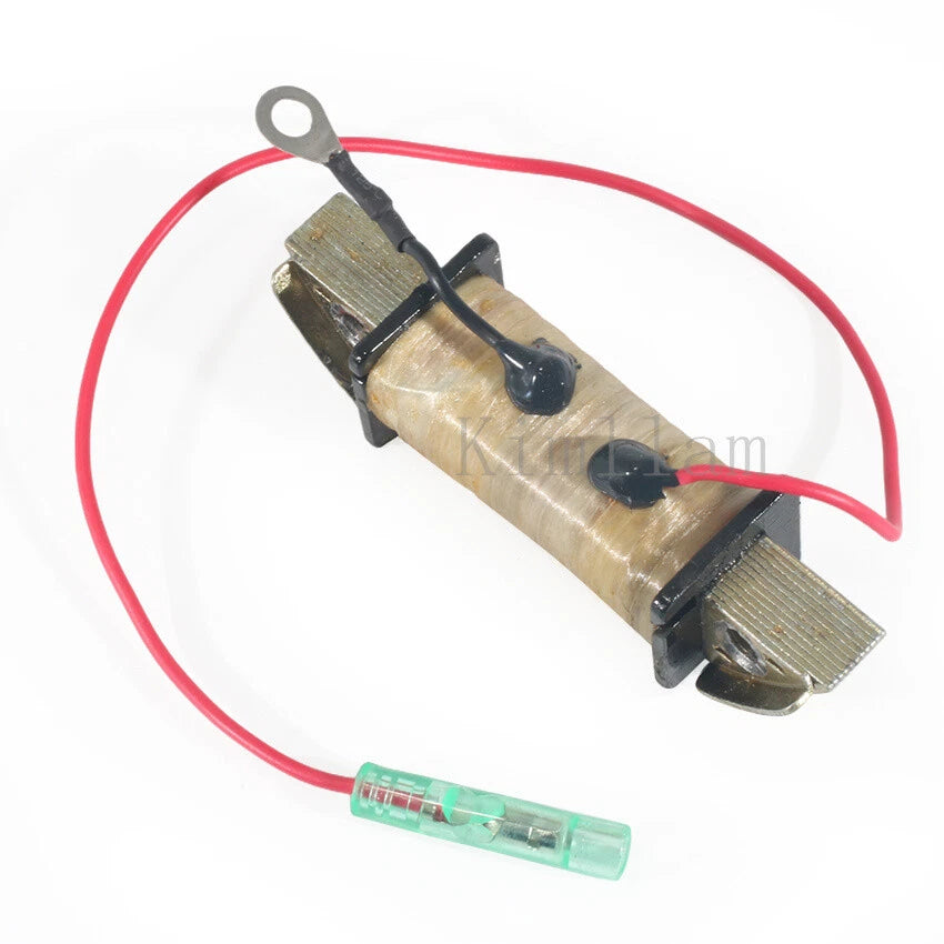 Exciter Coil for Tohatsu Nissan 25-40HP
