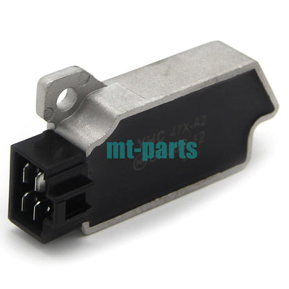 Voltage Regulator Rectifier for Yamaha FZR600, FZX250 (1989-1994, 1991-1992)