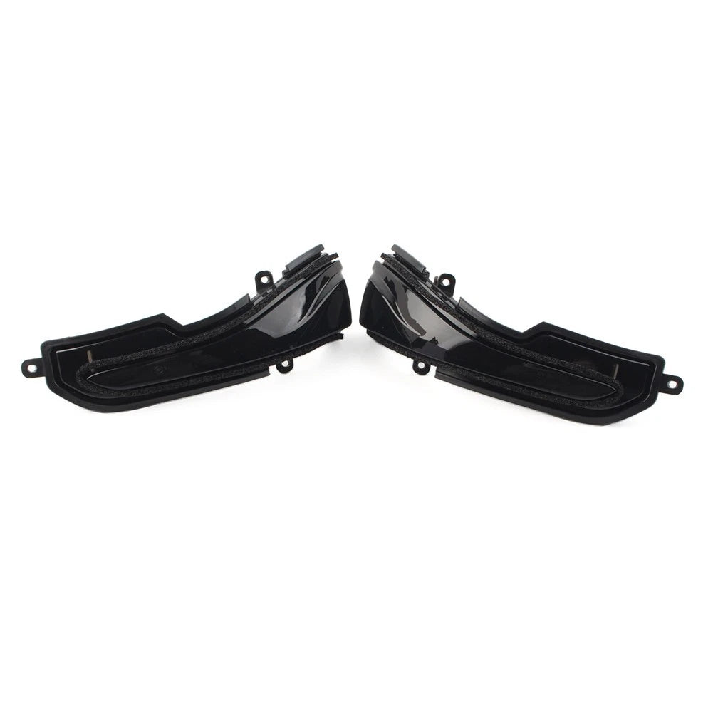 Dynamic Turn Signal Light Indicator for Infiniti Q30 Q50 Q60 Q70 QX50 QX60 QX70 (2016-2023)