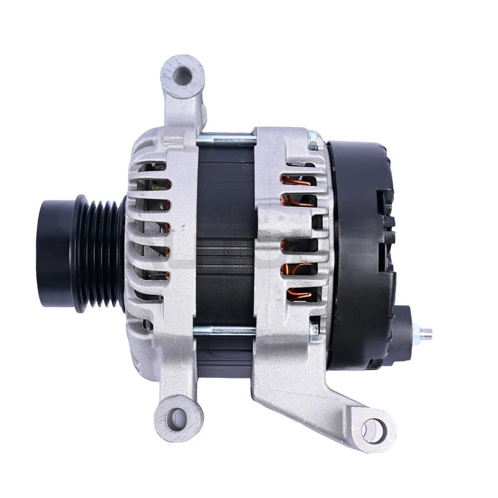 Alternator 1.5L for Chevrolet Malibu (2016–2020)