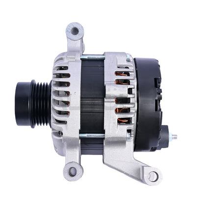 Alternator 1.5L for Chevrolet Malibu (2016–2020)