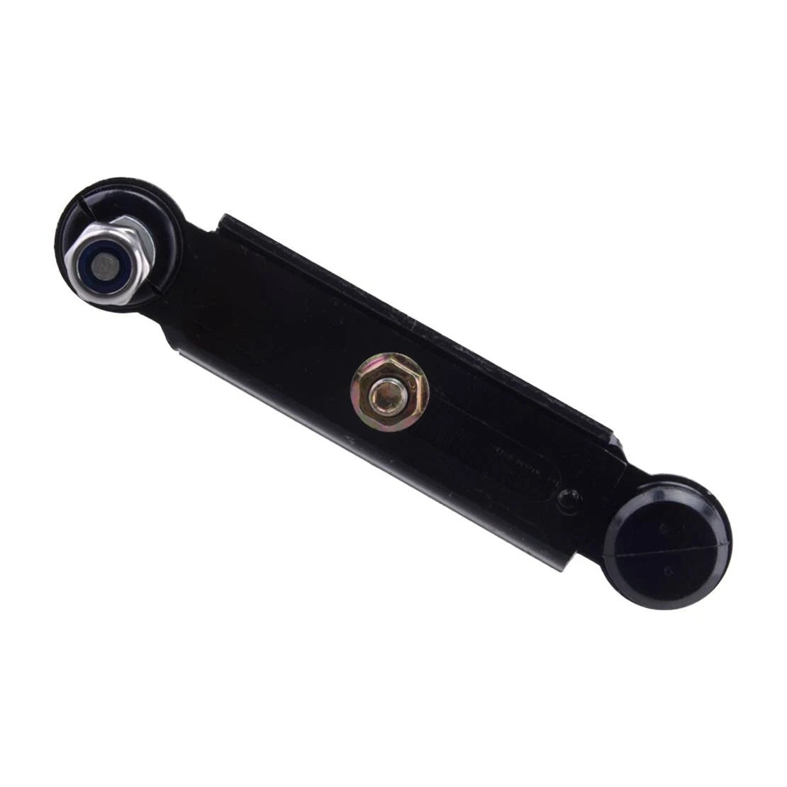 Headlight Range Control Link Rod for Mercedes Benz S Class (2006-2013)