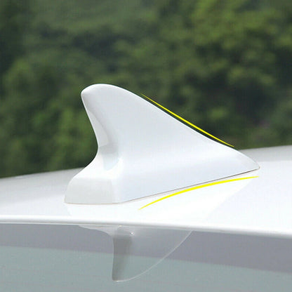 Shark Roof Antenna for Kia Forte K3 (2014-2018)