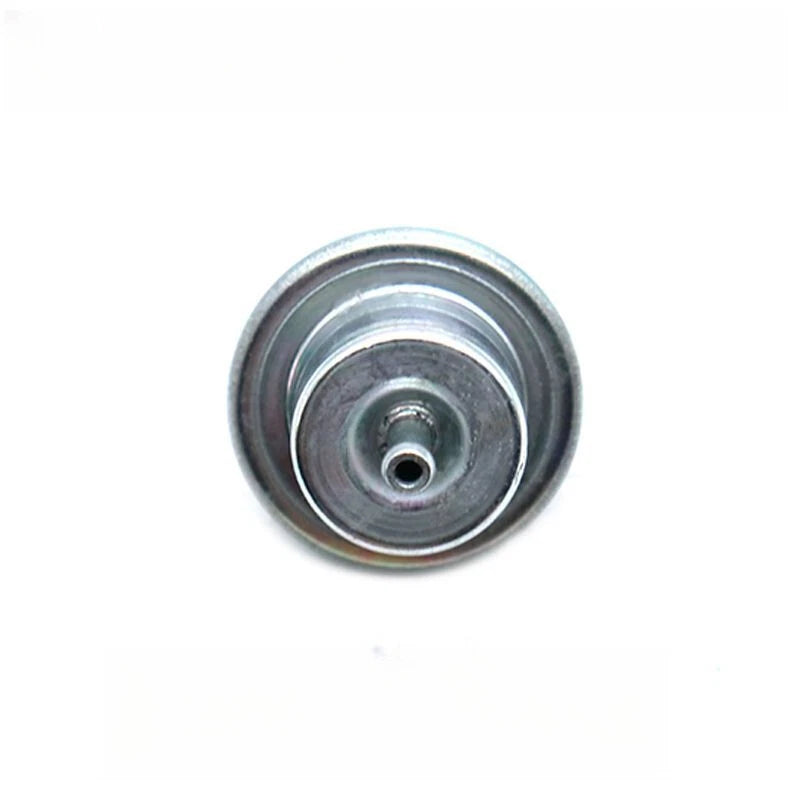 Fuel Injection Pressure Regulator for Chevrolet GMC (2002–2005)