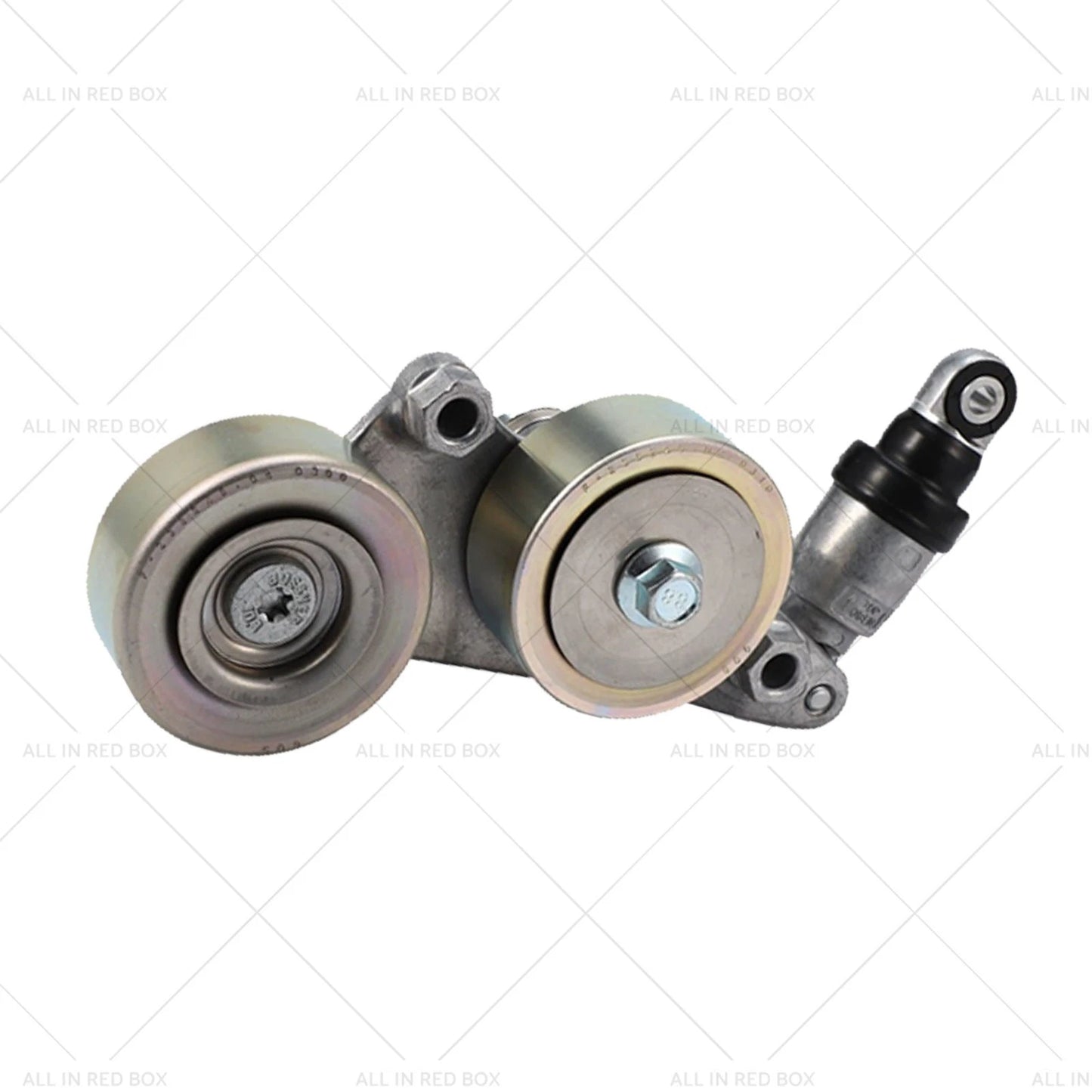 Belt Tensioner Assembly for Honda Accord Odyssey Pilot (2006-2011)