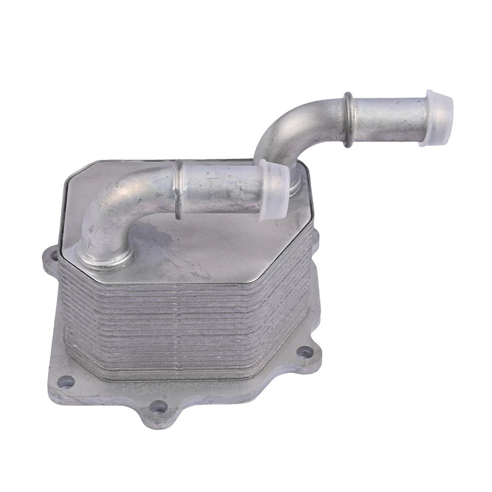 Engine Oil Cooler Assembly for Mazda CX-9 (2007–2015)