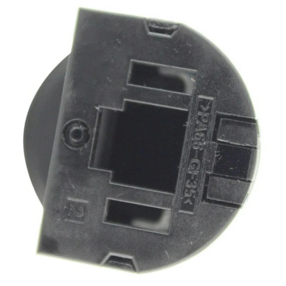 Automatic Transmission Control Solenoid Valve for Hyundai Elantra Kona Genesis