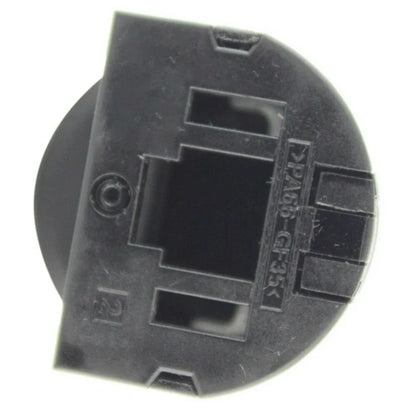 Automatic Transmission Control Solenoid Valve for Hyundai Elantra Kona Genesis
