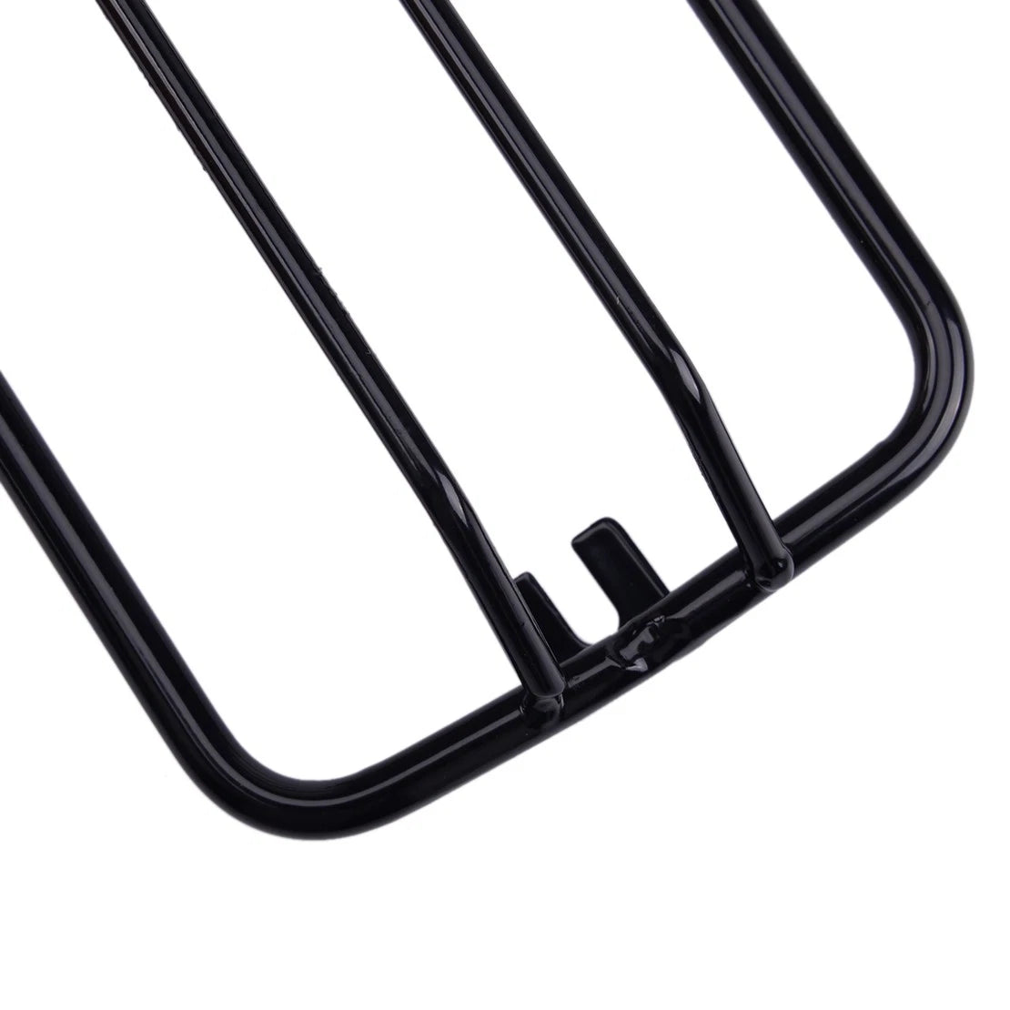 Side Marker Turn Signal Light Protector for Jeep Wrangler TJ (1997-2006)