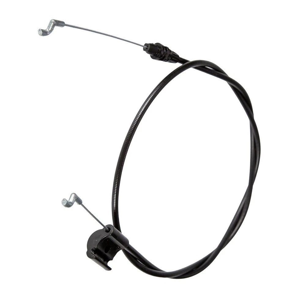 Brake Cable for Honda HRR216 HRX217 (2003-2023)