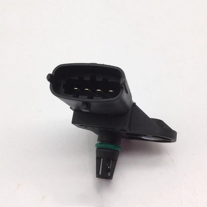 MAP Sensor for Jeep Cherokee KJ 2.5L (2003)