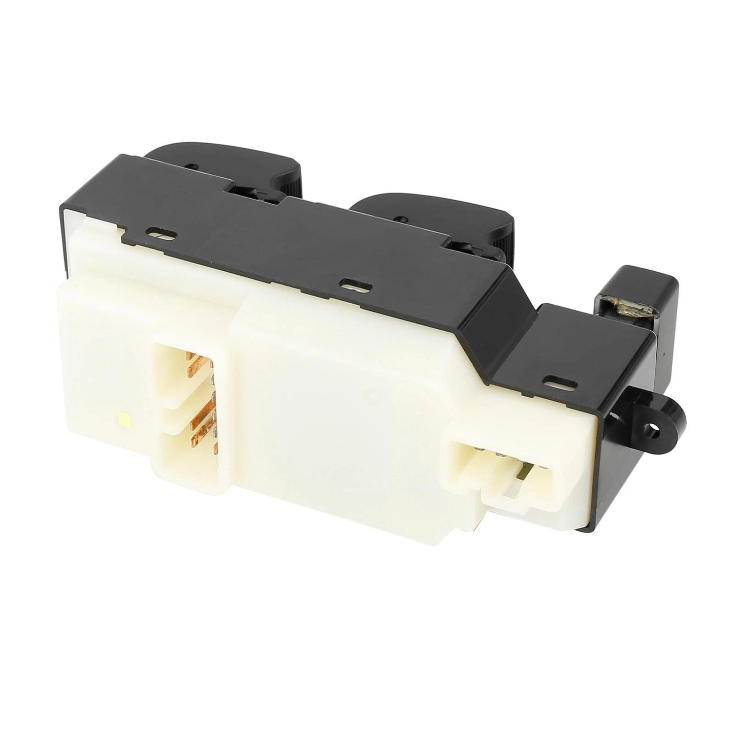 Power Door Window Switch for Toyota Rush (2018-2023)
