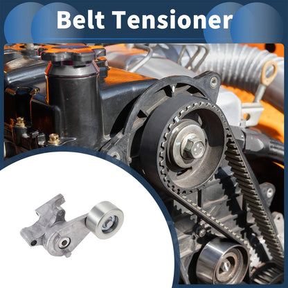 Belt Tensioner for Toyota Tacoma 2004-2015 - Metal 1 x Unit