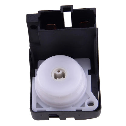 Ignition Starter Switch for Honda Accord, Civic, CR-V, Odyssey, Element (2003-2012)