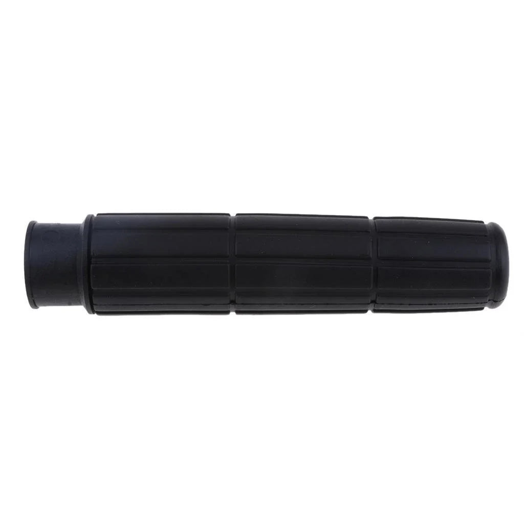 Steering Handle for Yamaha 5-60HP Outboards