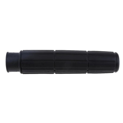 Steering Handle for Yamaha 5-60HP Outboards