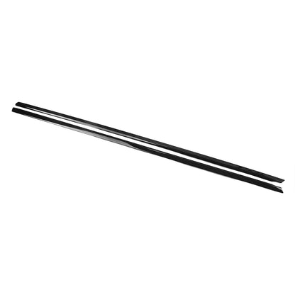 Window Strip Moulding Seal for Porsche Cayenne (2011-2017)