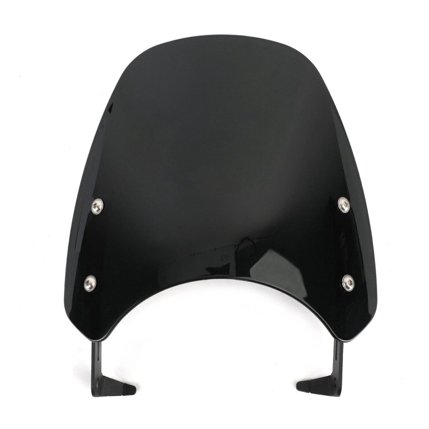 Windshield for Scrambler 1200 (2019-2022)