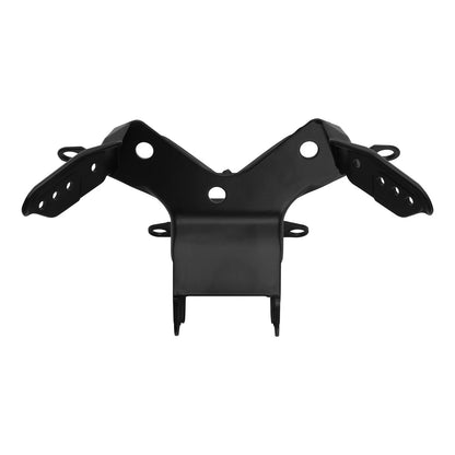 Headlight Upper Fairing Stay Bracket for Yamaha YZF R6 (2008-2016)