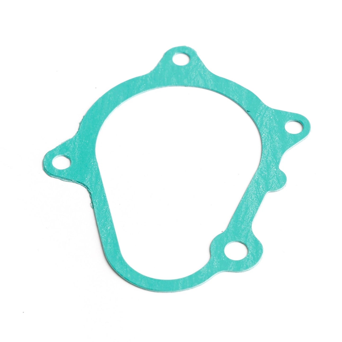 Engine Cover Gasket Left for Yamaha YFM Raptor 660 (2001-2005)