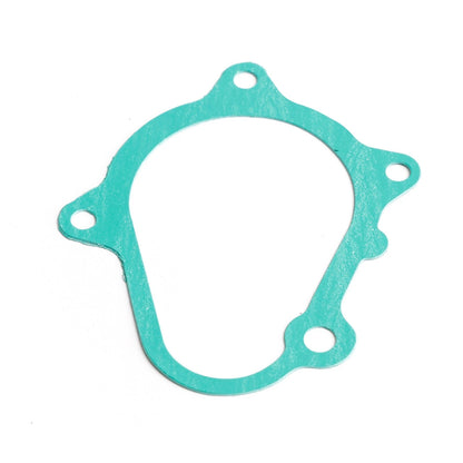 Engine Cover Gasket Left for Yamaha YFM Raptor 660 (2001-2005)