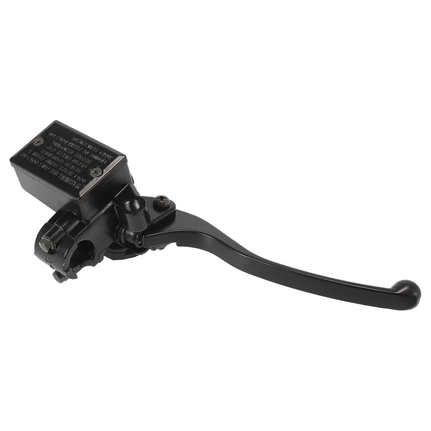 Brake Master Cylinder Pump Lever / Front for Honda Rancher 420 (2007–2020)