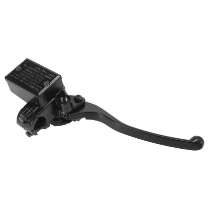Brake Master Cylinder Pump Lever / Front for Honda Rancher 420 (2007–2020)